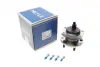 Підшипник маточини (задньої) Ford Mondeo III 00-07 (+ABS) MEYLE 714 752 0010 (фото 1)