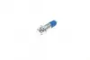 Підшипник маточини (задньої) Ford Mondeo III 00-07 (+ABS) MEYLE 714 752 0010 (фото 6)