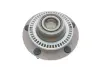 Підшипник маточини (задньої) Ford Transit 00-06 MEYLE 714 752 0011 (фото 5)