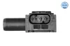 Датчик тиску ВГ Ford Focus Mondeo 1.5-2.0 TDCi 14- MEYLE 714 801 0005 (фото 2)