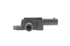 Датчик тиску ВГ Ford Focus Mondeo 1.5-2.0 TDCi 14- Meyle 714 801 0005 (фото 3)