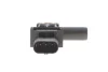 Датчик тиску ВГ Ford Focus Mondeo 1.5-2.0 TDCi 14- Meyle 714 801 0005 (фото 4)