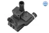 Датчик тиску ВГ Ford Focus 1.5 EcoBlue 18- MEYLE 714 801 0006 (фото 2)