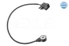 Датчик детонації Ford Transit 1.6 EcoBoost 13- MEYLE 714 811 0000 (фото 1)