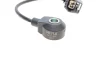 Датчик детонації Ford Transit 2.3 16V/2.4TDCi 04-14 (260mm кабель) Meyle 714 811 0001 (фото 6)