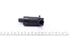 Насос омивача скла Ford Focus II/Mondeo/Volvo C70/S40/S60/S80 98- MEYLE 714 870 0002 (фото 3)