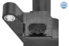 Котушка запалювання Ford Focus 1.5Ecoboost 14- MEYLE 714 885 0014 (фото 2)