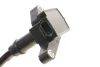 Котушка запалювання Ford Focus 1.5Ecoboost 14- MEYLE 714 885 0014 (фото 3)