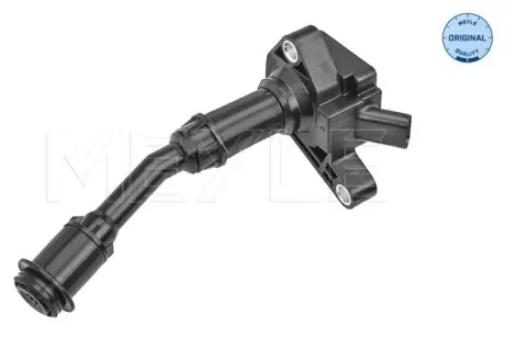 Котушка запалювання Ford Focus 1.5Ecoboost 14- MEYLE 714 885 0014