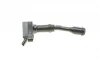Котушка запалювання Ford Focus 1.5Ecoboost 14- MEYLE 714 885 0014 (фото 6)