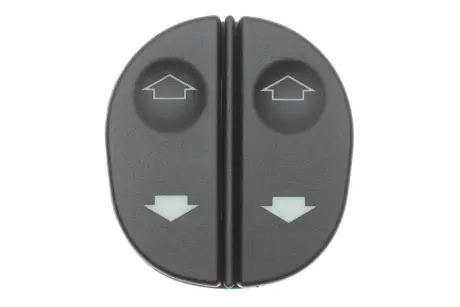 Кнопка склопідіймача (L) Ford Connect 02- MEYLE 714 891 0001