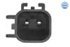 Датчик ABS (передній) Ford Transit 14- (L=297mm) MEYLE 714 899 0033 (фото 2)