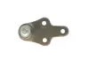 Опора кульова (передня/знизу) Ford Focus II 1.4-2.0TDCi 04-12/C-Max 07-10/Volvo C30/C70/S40 04- MEYLE 716 010 0014 (фото 4)