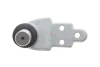 Опора кульова (передня/L) Ford Galaxy 15-/S-Max 15- Meyle 716 010 0037/HD (фото 3)
