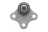 Опора кульова (передня) Ford Mondeo -00 MEYLE 716 010 4115 (фото 5)