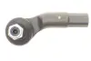 Наконечник тяги рульової (L) Ford Fiesta/Fusion 01-12 (поперечн.) MEYLE 716 020 0004 (фото 3)