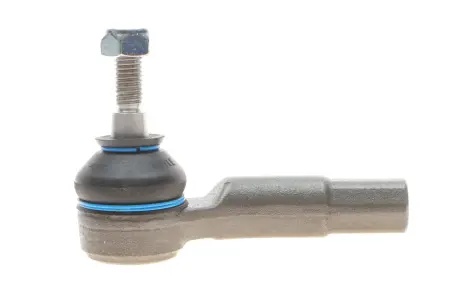 Наконечник тяги рульової (L) Ford Fiesta/Fusion 01-12 (поперечн.) MEYLE 716 020 0004