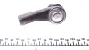 Рульовий наконечник Лів FORD FOCUS I 1.4-2.0 10.98-03.05 MEYLE 716 020 0007 (фото 3)