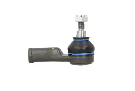 Рульовий наконечник Прав FORD FOCUS I, FOCUS I/KOMBI 1.4-2.0 08.98-03.05 MEYLE 716 020 0008
