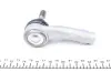 Наконечник тяги рульової (R) Ford Transit Courier 1.0/1.5/1.6TDCi 14-/Fiesta VI 09- MEYLE 716 020 0023/HD (фото 2)