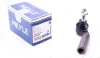 Наконечник тяги рульової (L) Ford Transit 1.6 TDCi 13- MEYLE 716 020 0026 (фото 1)