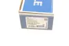 Наконечник тяги рульової (R) Ford Galaxy/Mondeo 1.0-2.0 TDCi 14- MEYLE 716 020 0032/HD (фото 7)