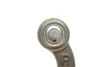 Рульовий наконечник Прав FORD TOURNEO CONNECT V408 NADWOZIE WIELKO, TRANSIT CONNECT, TRANSIT CONNECT V408/MINIVAN 1.0-1.6D 09.13- MEYLE 7160200047 (фото 2)