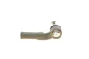 Рульовий наконечник Прав FORD TOURNEO CONNECT V408 NADWOZIE WIELKO, TRANSIT CONNECT, TRANSIT CONNECT V408/MINIVAN 1.0-1.6D 09.13- MEYLE 7160200047 (фото 3)