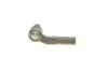 Рульовий наконечник Лів FORD TOURNEO CONNECT V408 NADWOZIE WIELKO, TRANSIT CONNECT, TRANSIT CONNECT V408/MINIVAN 1.0-1.6D 09.13- MEYLE 7160200048 (фото 4)