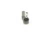 Рульовий наконечник Лів FORD TOURNEO CONNECT V408 NADWOZIE WIELKO, TRANSIT CONNECT, TRANSIT CONNECT V408/MINIVAN 1.0-1.6D 09.13- MEYLE 7160200048 (фото 5)