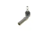 Рульовий наконечник Лів FORD TOURNEO CONNECT V408 NADWOZIE WIELKO, TRANSIT CONNECT, TRANSIT CONNECT V408/MINIVAN 1.0-1.6D 09.13- MEYLE 7160200048 (фото 7)