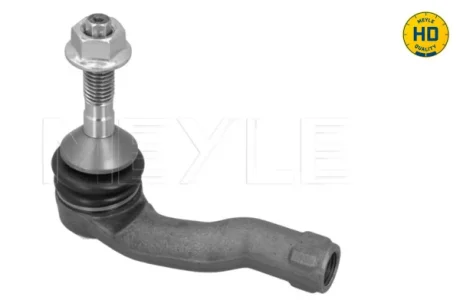 Рульовий наконечник Лів FORD USA MUSTANG MACH-E Electric 07.20- MEYLE 7160200055HD