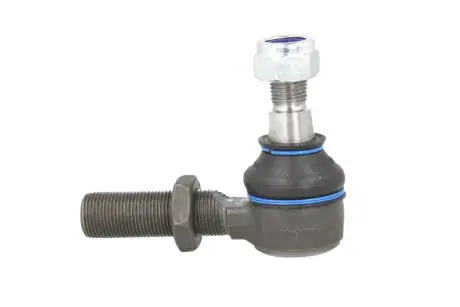 Рульовий наконечник Прав MERCEDES MB (W631) FORD TRANSIT 1.6-2.5D 09.85-02.96 MEYLE 716 020 4100
