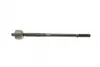 Тяга рульова Ford Transit Courier 1.0-1.6 14- (L=289mm) MEYLE 716 031 0013 (фото 5)