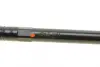 Тяга рульова Ford Mondeo V 2.0 TDCi 15-/Volvo S60/V60 10-18 MEYLE 716 031 0022 (фото 3)