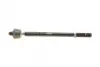 Тяга рульова Ford Mondeo V 2.0 TDCi 15-/Volvo S60/V60 10-18 MEYLE 716 031 0022 (фото 4)