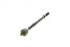 Тяга рульова Ford Mondeo V 2.0 TDCi 15-/Volvo S60/V60 10-18 MEYLE 716 031 0022 (фото 5)