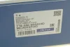 Важіль підвіски (передній/знизу) (R) Ford C-Max 07-10/Focus/Volvo C30/C70/S40/V50 04-12 (з кульовою) MEYLE 716 050 0032/HD (фото 12)