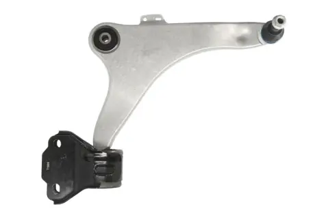 Важіль підвіски (передній/знизу) (R) Volvo S60/S80/V60/V70 07- MEYLE 716 050 0047 (фото 1)