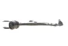 Важіль підвіски (передній) (R) Ford Focus 2.0 ST 12-20 (з кульовою) MEYLE 716 050 0070/HD (фото 3)