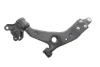 Важіль підвіски (передній) (R) Ford Focus 2.0 ST 12-20 (з кульовою) MEYLE 716 050 0070/HD (фото 4)