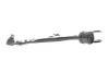 Важіль підвіски (передній) (L) Ford Focus 2.0 ST 12-20 (з кульовою) MEYLE 716 050 0071/HD (фото 3)