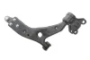 Важіль підвіски (передній) (L) Ford Focus 2.0 ST 12-20 (з кульовою) MEYLE 716 050 0071/HD (фото 4)