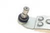 Важіль підвіски (передній) (R) Ford Mondeo V 1.0-2.0 TDCi 14- MEYLE 716 050 0074/HD (фото 12)