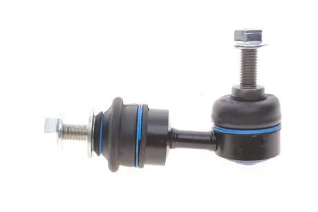 Тяга стабілізатора (заднього) Ford Mondeo III 1.8-3.0 00-07 (L=110mm) MEYLE 716 060 0013/HD