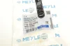 Тяга стабілізатора (заднього) Ford Focus/Mazda 3/Volvo S40/V50/C70 03- (L=74mm) MEYLE 716 060 0015 (фото 6)
