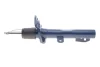 Амортизатор (передній) Ford Transit 2.0/2.2 TDCi 13- Meyle 726 623 0049 (фото 5)