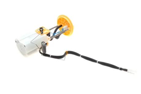 Насос паливний в бак MB Sprinter 906 06-(пошкоджений пластиковий корпус) Meyle DSC_014 919 0025