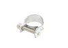 (EN) Screw band 52-03010595 комплектація 10шт, ширина 10 мм, максимальний діаметр 17мм, діаметр 15-17 мм, матеріал: гальванізований / (en) soft steel, вид сталі: W1 MIKALOR OSM0301059510SZT (фото 2)