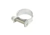 (EN) Screw band 52-03010616 комплектація 10шт, ширина 10 мм, максимальний діаметр 20мм, діаметр 18-20 мм, матеріал: гальванізований / (en) soft steel, вид сталі: W1 MIKALOR OSM0301061610SZT (фото 2)
